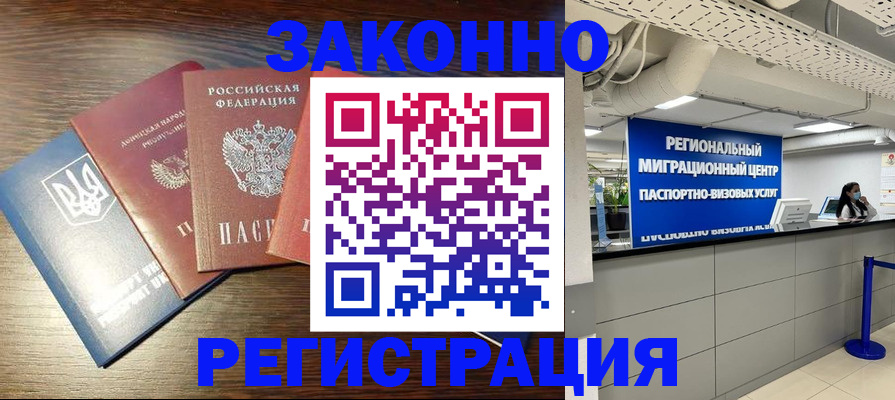 прописка для кредита в Нижних Сергах